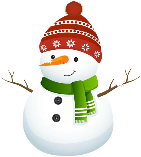 Cute snowman clip art - A set of snowmen holding various math symbols. This set contains 14 image files, which includes 7 color images and 7 black & white images in png.